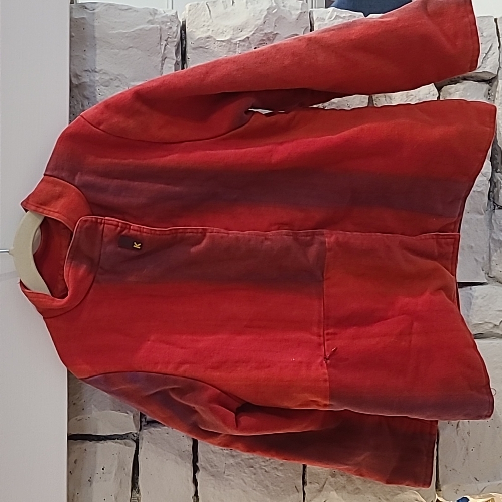 Kenzo kids jacket